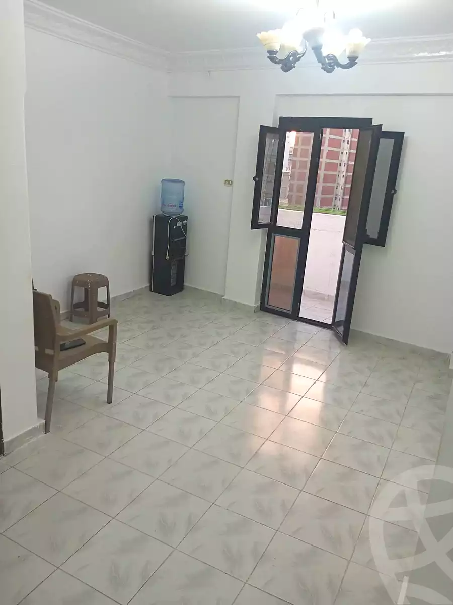 https://aqarmap.com.eg/en/listing/7257912-for-sale-alexandria-sydy-bshr-sydy-bshr-bhry-khalil-hamada-st