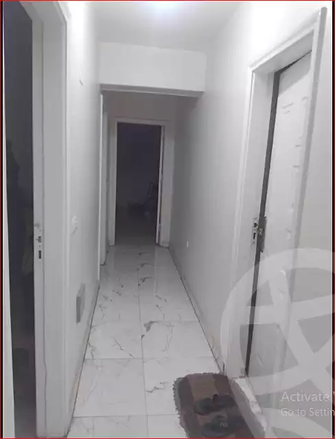https://aqarmap.com.eg/en/listing/7257919-for-sale-cairo-helwan