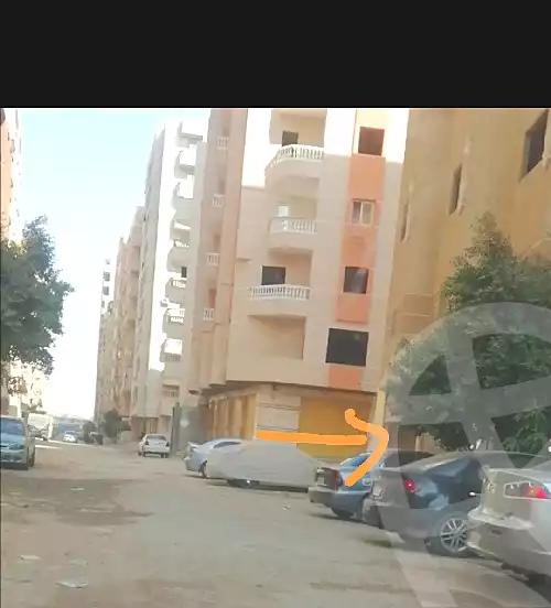 https://aqarmap.com.eg/en/listing/7257915-for-sale-cairo-heliopolis-gesr-elsuez-gisr-el-suez-el-gadidah