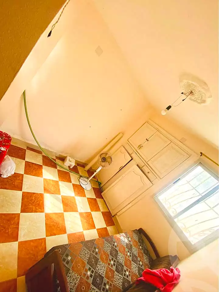 https://aqarmap.com.eg/en/listing/7257924-for-sale-alexandria-al-agamy-lbytsh-bianchiii-street-11