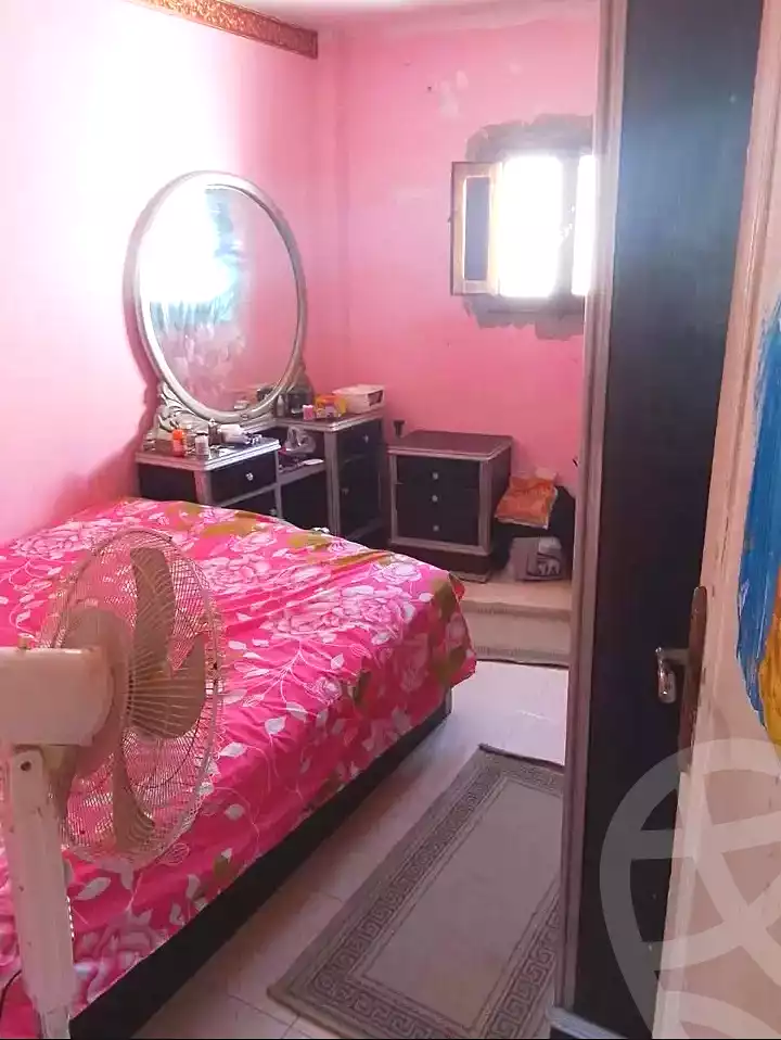 https://aqarmap.com.eg/en/listing/7257927-for-sale-alexandria-al-agamy-bw-ywsf