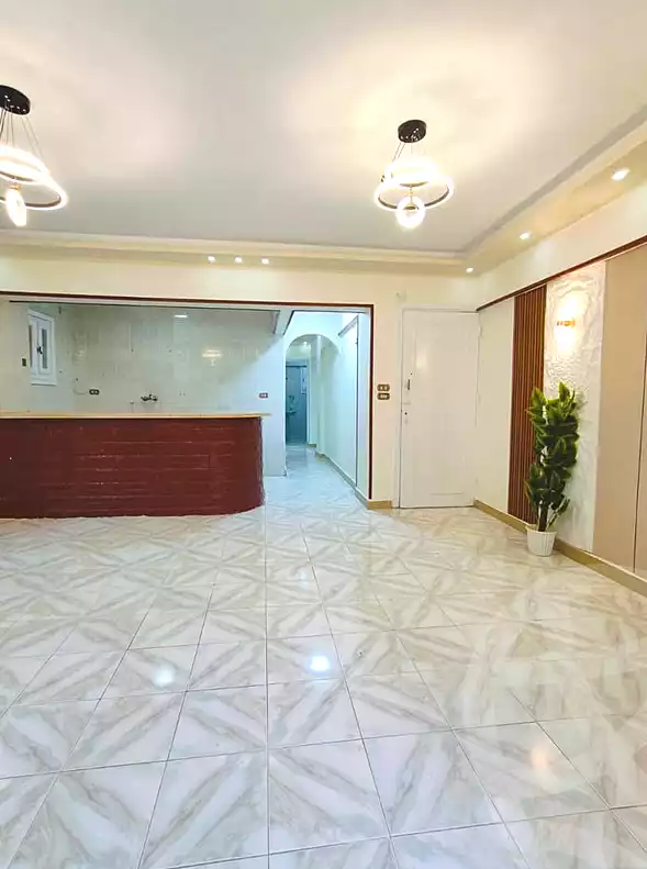 https://aqarmap.com.eg/ar/listing/7257929-for-sale-alexandria-al-agamy-shataa-el-nakheel