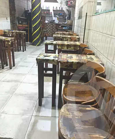 https://aqarmap.com.eg/ar/listing/7257926-for-sale-alexandria-sydy-bshr