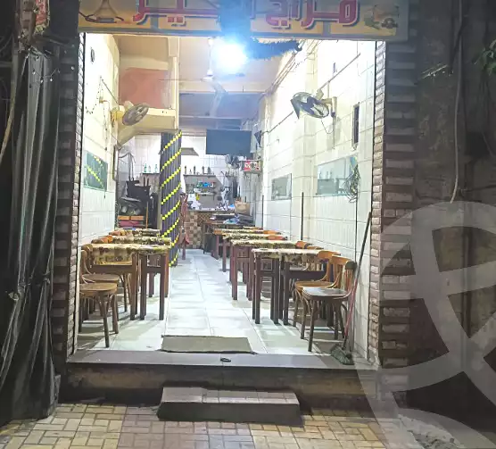 https://aqarmap.com.eg/ar/listing/7257926-for-sale-alexandria-sydy-bshr