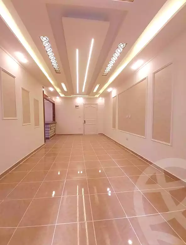 https://aqarmap.com.eg/ar/listing/7257934-for-sale-alexandria-al-agamy-shataa-el-nakheel