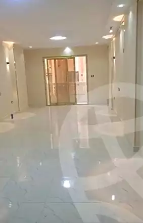 https://aqarmap.com.eg/en/listing/7257932-for-sale-cairo-el-haram-shareaa-el-talateny