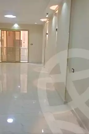 https://aqarmap.com.eg/en/listing/7257932-for-sale-cairo-el-haram-shareaa-el-talateny