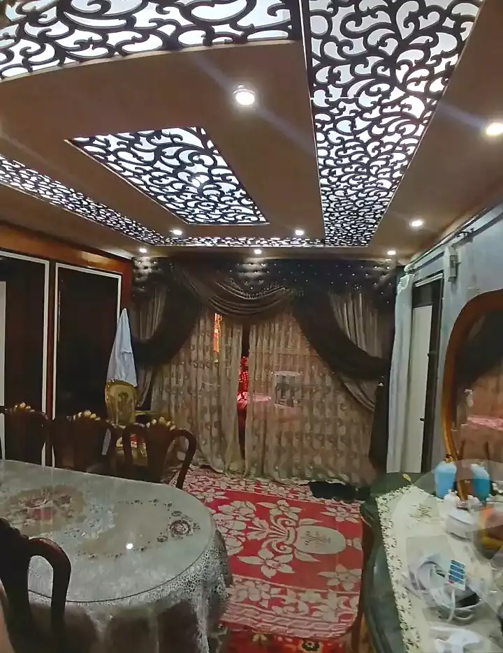 https://aqarmap.com.eg/ar/listing/7257933-for-sale-alexandria-el-dekhela
