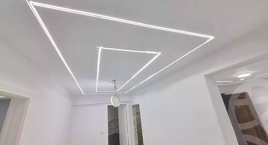 https://aqarmap.com.eg/ar/listing/7257935-for-sale-alexandria-shds