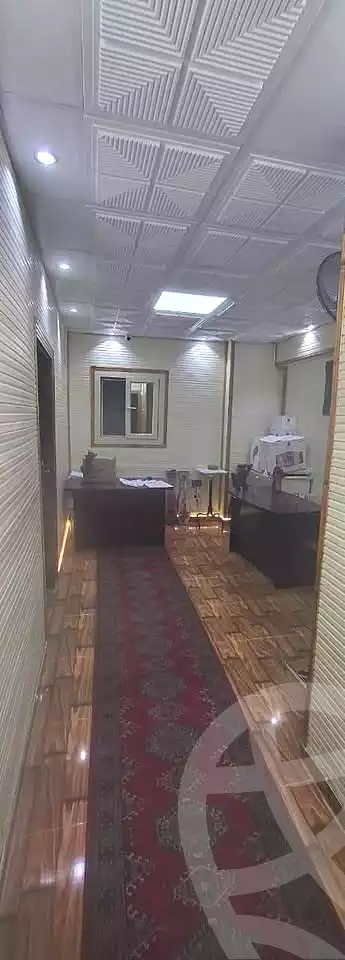 https://aqarmap.com.eg/ar/listing/7257937-for-sale-alexandria-al-agamy-lbytsh-bianchiii