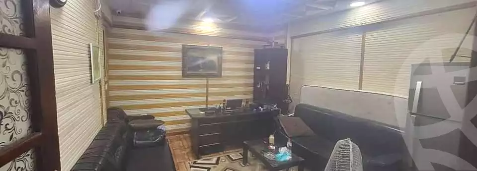 https://aqarmap.com.eg/ar/listing/7257937-for-sale-alexandria-al-agamy-lbytsh-bianchiii