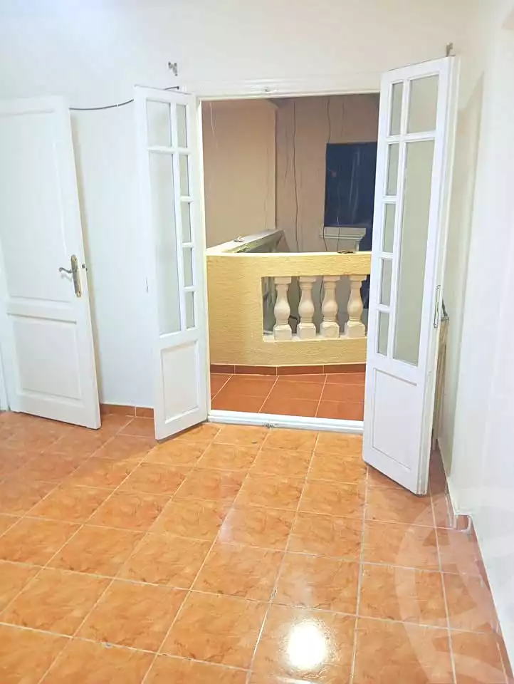 https://aqarmap.com.eg/ar/listing/7257941-for-rent-alexandria-al-agamy-lbytsh