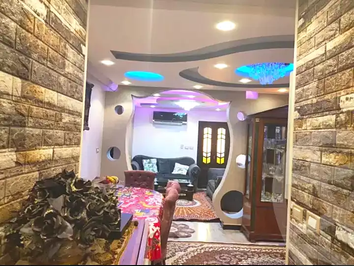 https://aqarmap.com.eg/ar/listing/7257945-for-sale-alexandria-al-agamy-lbytsh-al-aeda-al-kadema-st