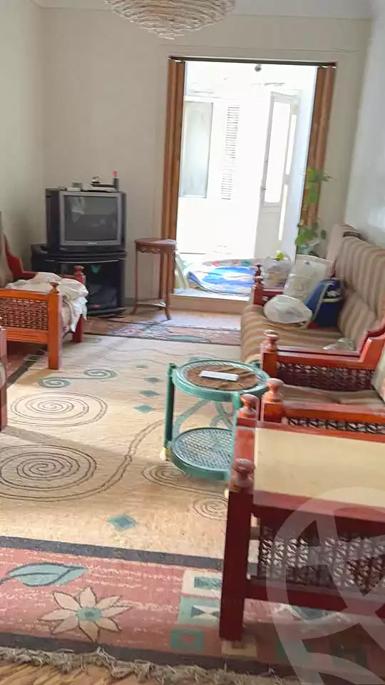 https://aqarmap.com.eg/ar/listing/7257946-for-sale-alexandria-al-agamy-lbytsh-el-saleheen-mosque-st