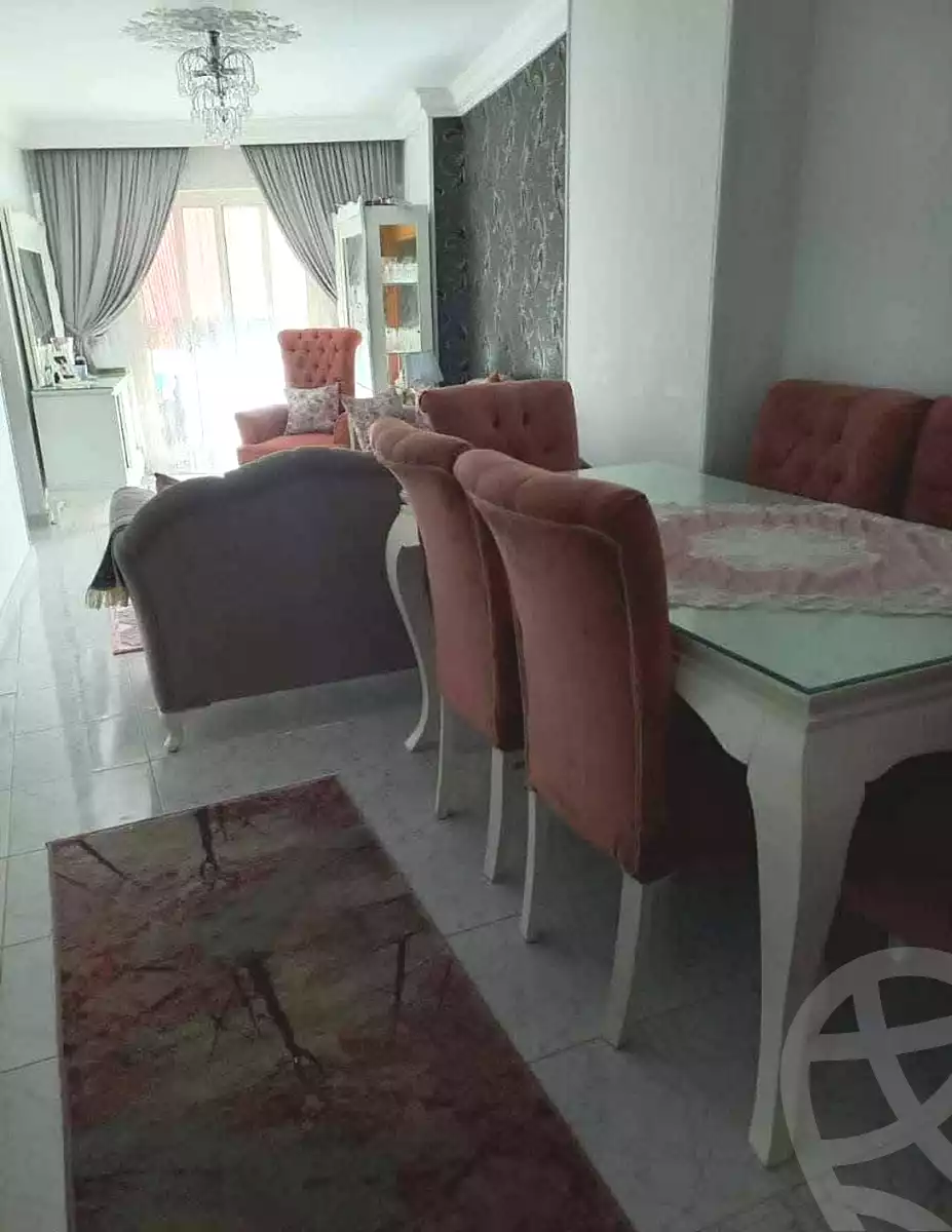 https://aqarmap.com.eg/ar/listing/7257947-for-sale-alexandria-zezenia-ibrahim-el-attar-st