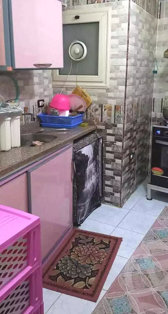 https://aqarmap.com.eg/ar/listing/7257947-for-sale-alexandria-zezenia-ibrahim-el-attar-st