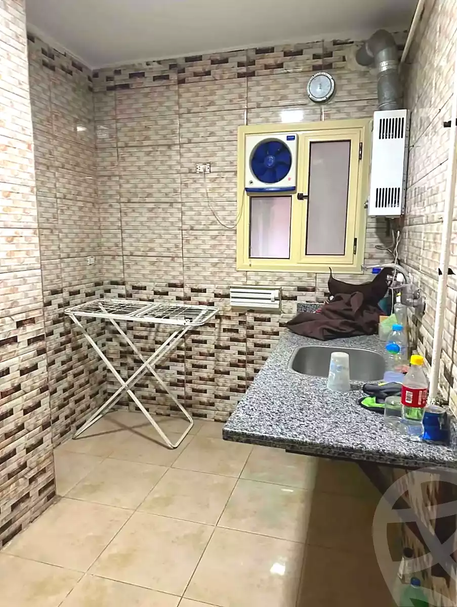 https://aqarmap.com.eg/ar/listing/7257942-for-sale-cairo-helwan-mnshy-yn-hlwn-rael-st