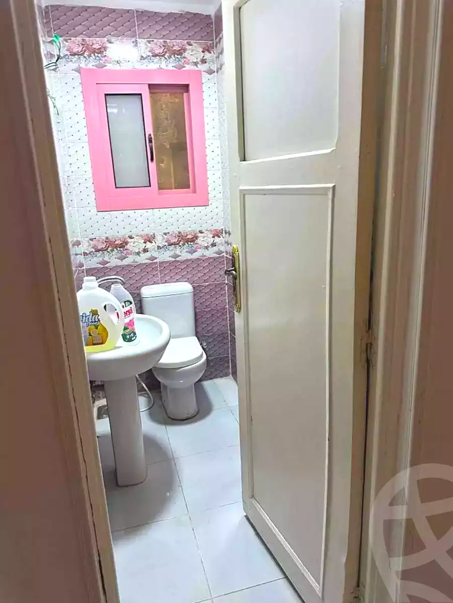 https://aqarmap.com.eg/ar/listing/7257942-for-sale-cairo-helwan-mnshy-yn-hlwn-rael-st