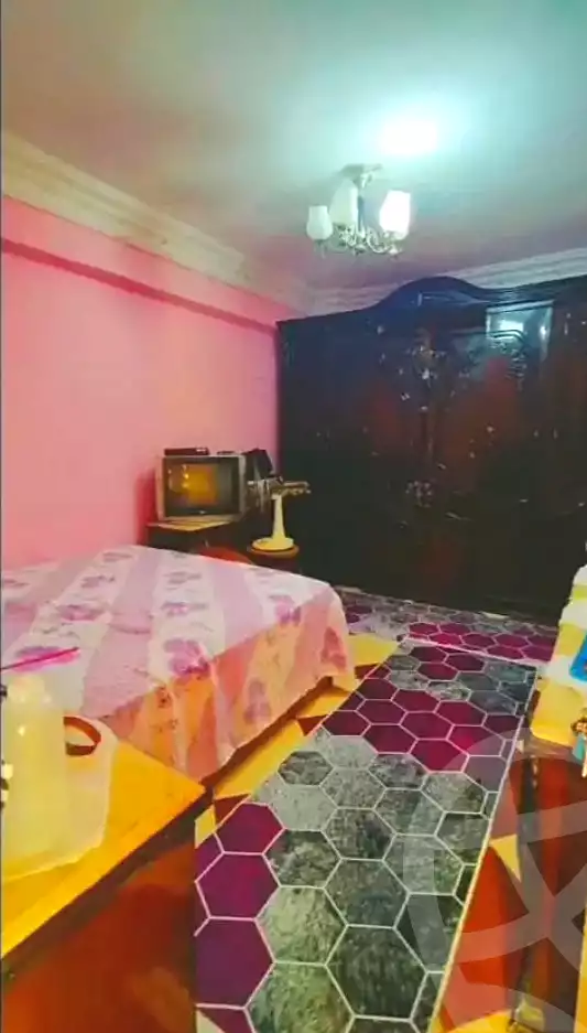 https://aqarmap.com.eg/ar/listing/7257951-for-sale-alexandria-al-agamy-lbytsh-al-aeda-al-kadema-st