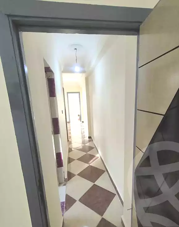 https://aqarmap.com.eg/ar/listing/7257956-for-sale-alexandria-lsywf-el-falki