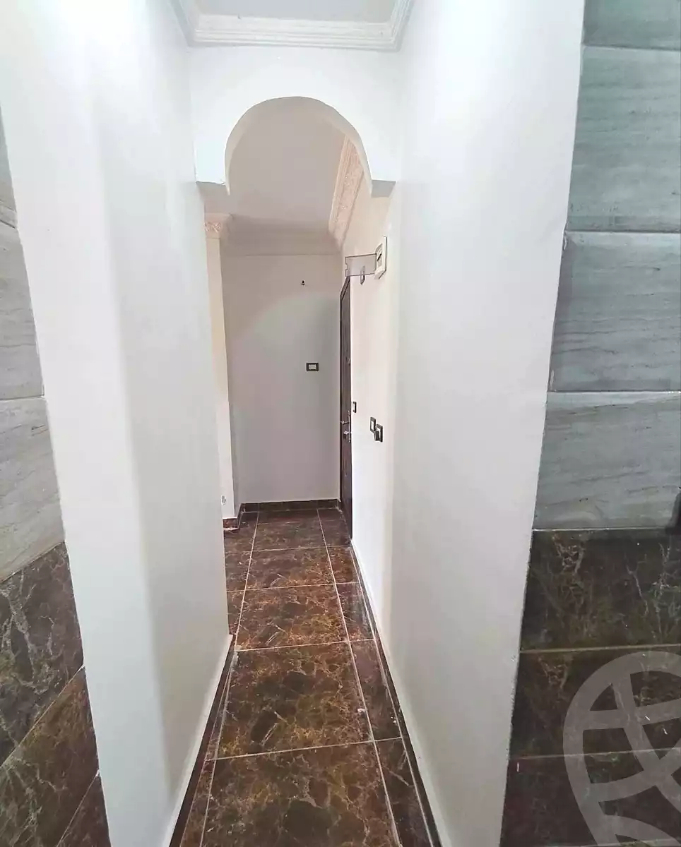 https://aqarmap.com.eg/ar/listing/7257922-for-sale-alexandria-el-asafra-l-sfr-qbly
