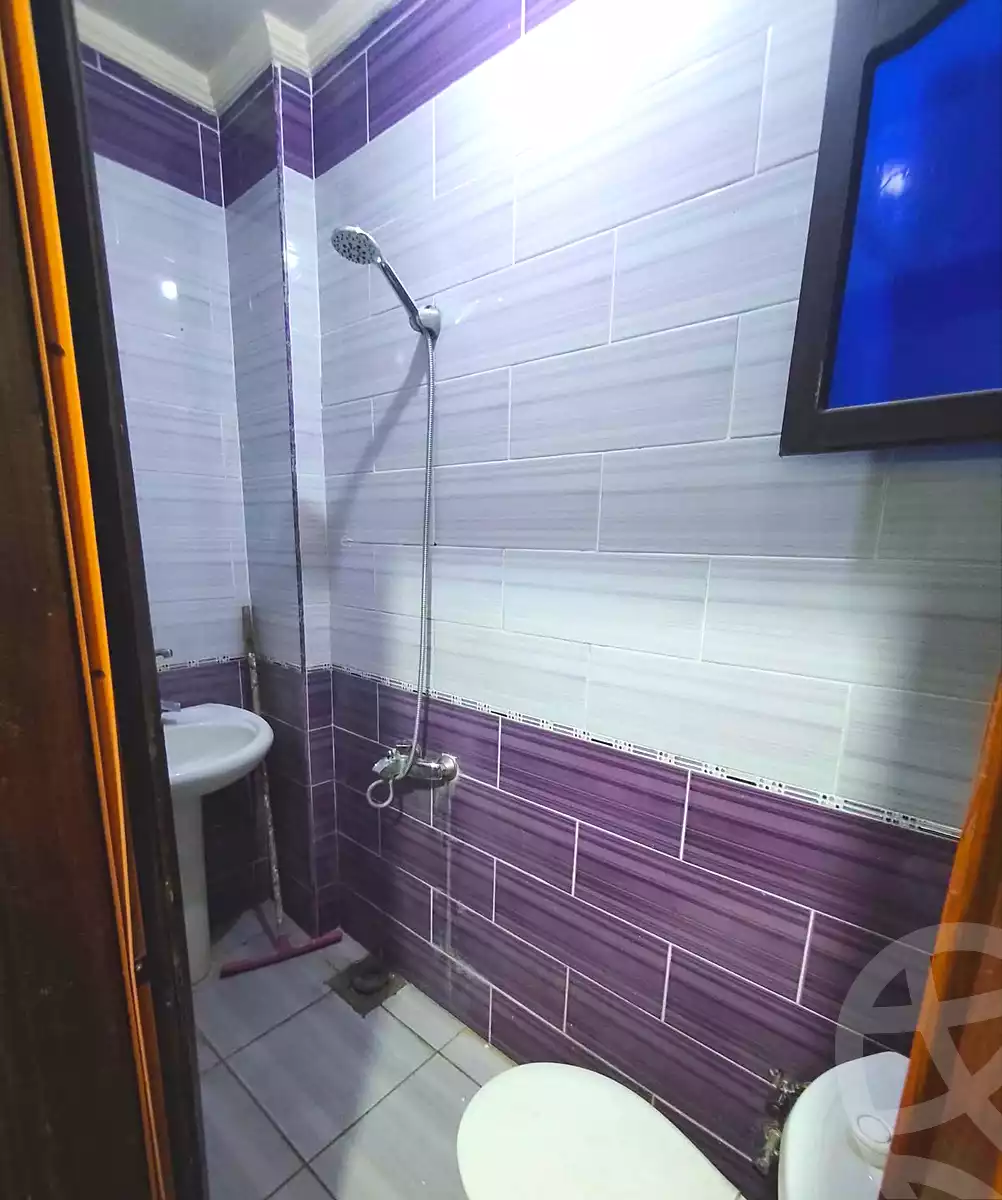https://aqarmap.com.eg/ar/listing/7257922-for-sale-alexandria-el-asafra-l-sfr-qbly