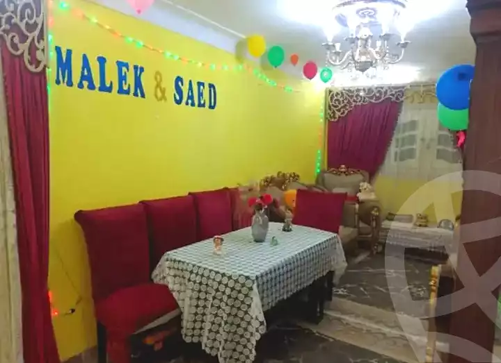 https://aqarmap.com.eg/en/listing/7257958-for-sale-alexandria-al-agamy-el-kilo-21