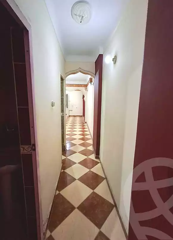 https://aqarmap.com.eg/ar/listing/7257961-for-sale-alexandria-lsywf-el-falki