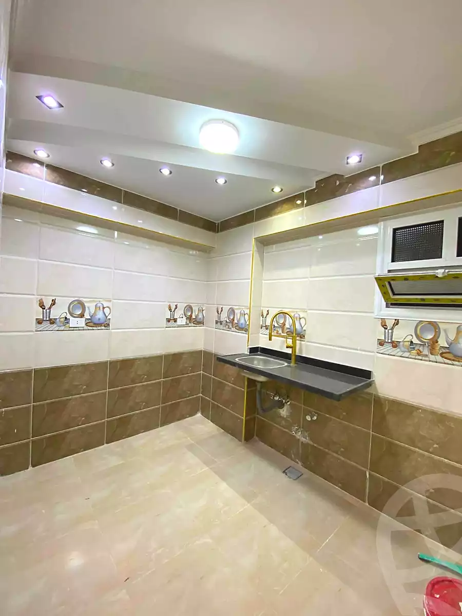 https://aqarmap.com.eg/ar/listing/7257960-for-sale-cairo-nozha-2-Street-15