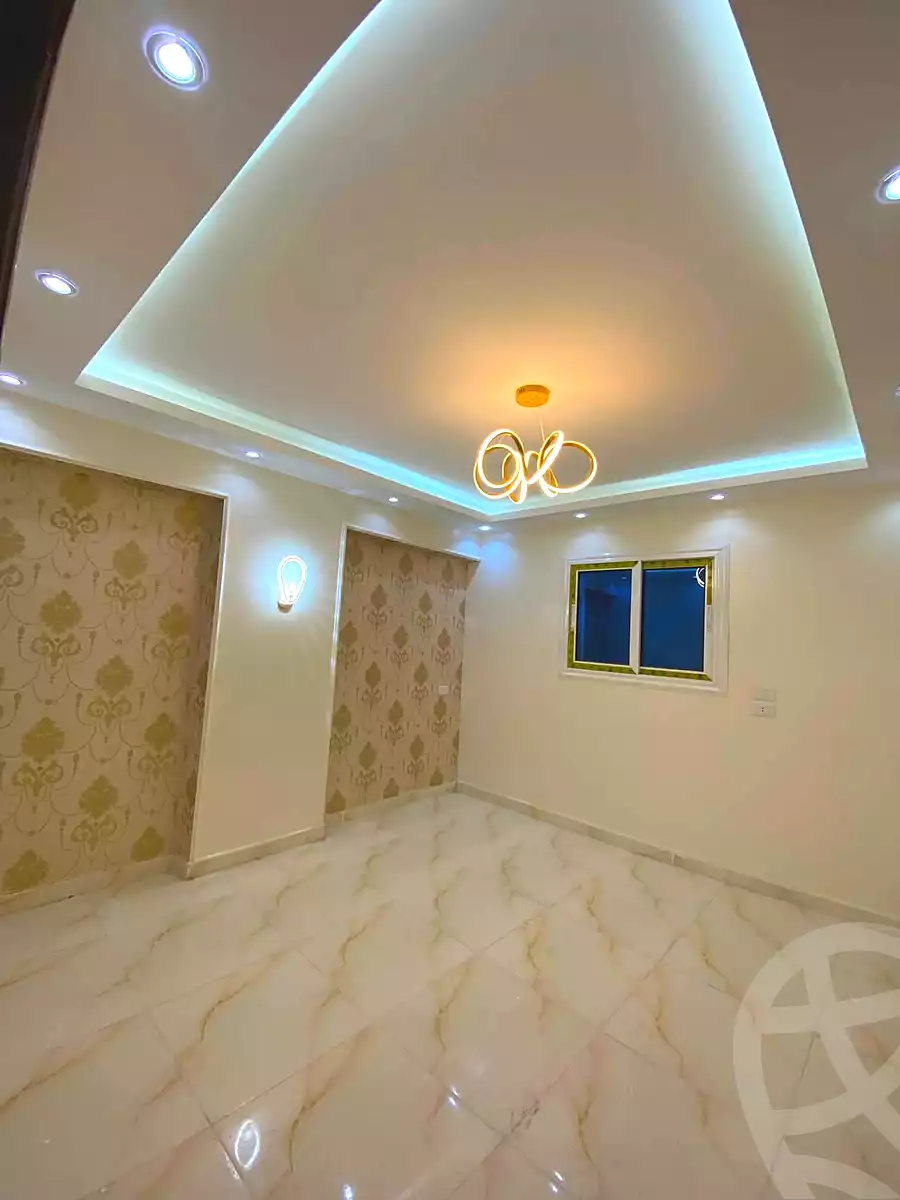 https://aqarmap.com.eg/ar/listing/7257960-for-sale-cairo-nozha-2-Street-15