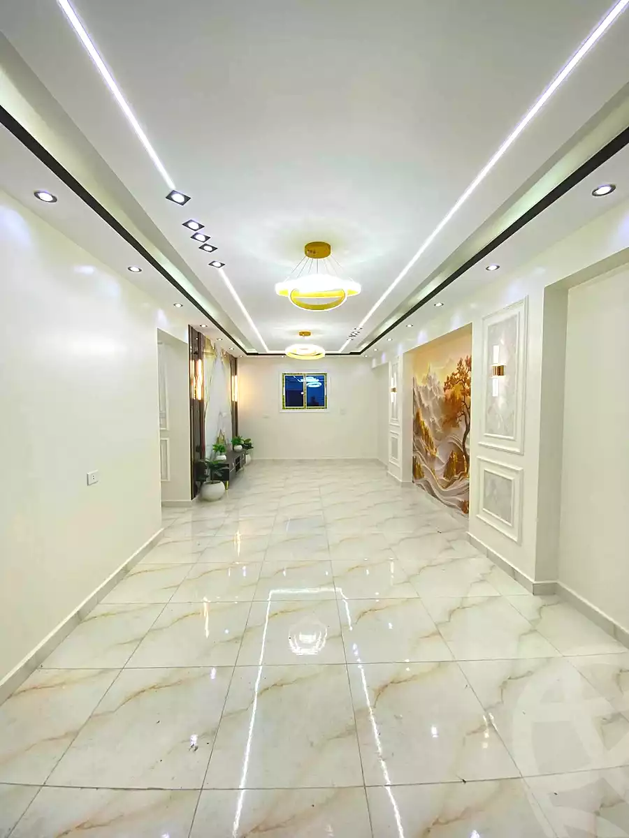 https://aqarmap.com.eg/ar/listing/7257960-for-sale-cairo-nozha-2-Street-15
