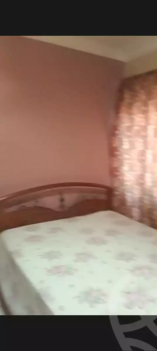 https://aqarmap.com.eg/ar/listing/7257948-for-rent-cairo-downtown-abdeen-al-saqaieen-st