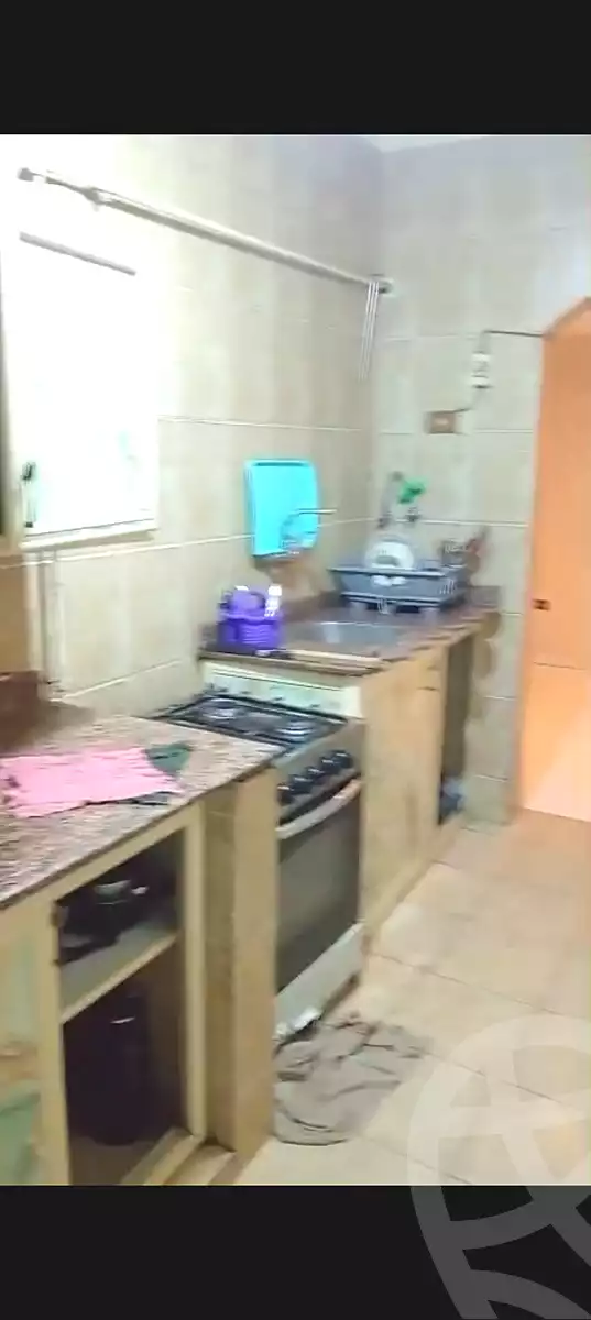 https://aqarmap.com.eg/ar/listing/7257948-for-rent-cairo-downtown-abdeen-al-saqaieen-st