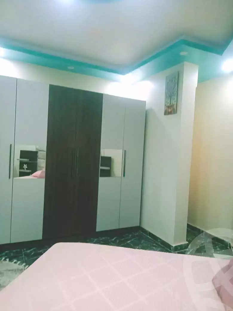 https://aqarmap.com.eg/en/listing/7257965-for-sale-alexandria-al-agamy-lbytsh