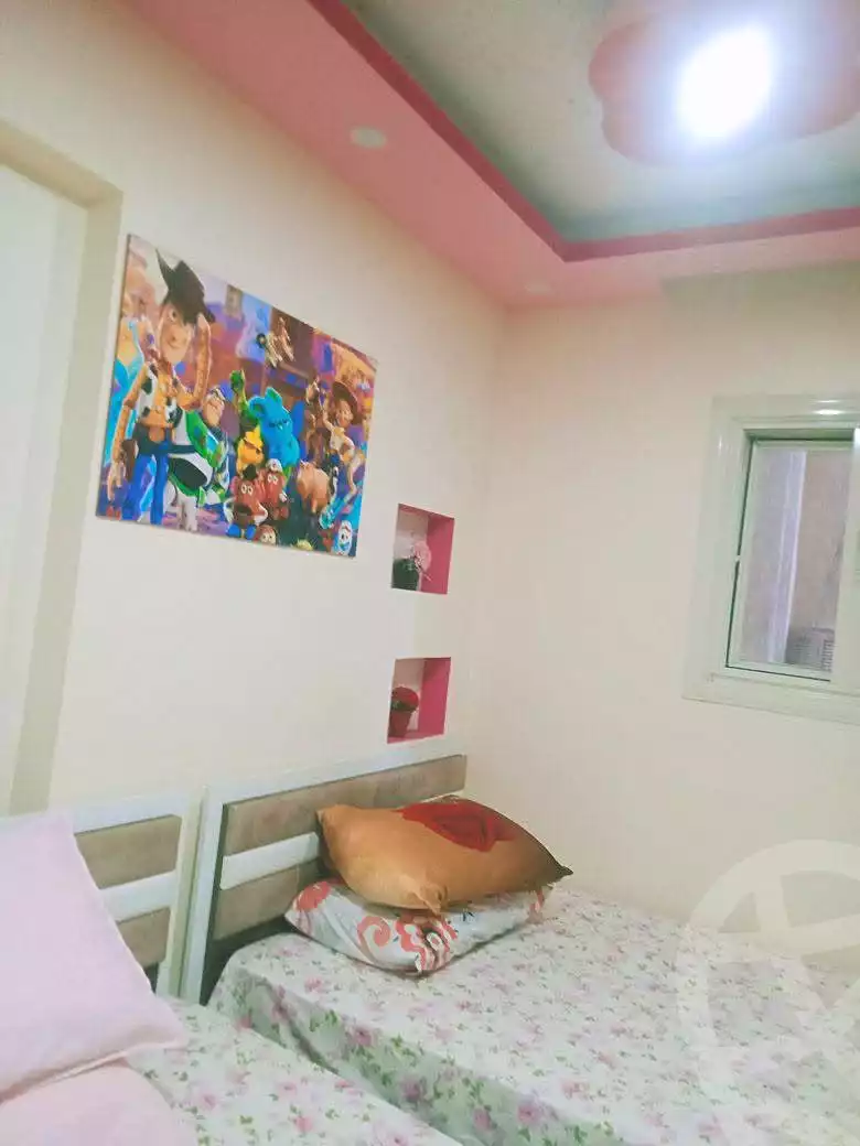 https://aqarmap.com.eg/en/listing/7257965-for-sale-alexandria-al-agamy-lbytsh