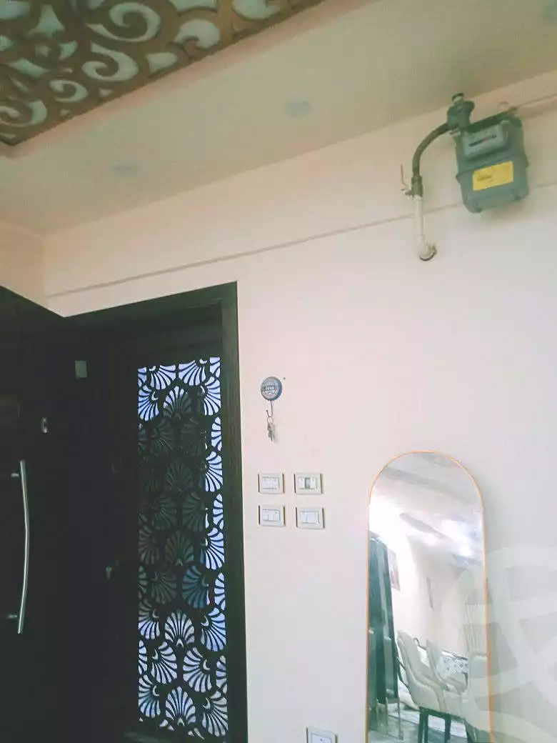 https://aqarmap.com.eg/en/listing/7257965-for-sale-alexandria-al-agamy-lbytsh