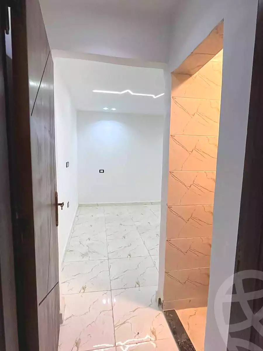 https://aqarmap.com.eg/ar/listing/7257967-for-sale-cairo-elnozha-Streettt-27