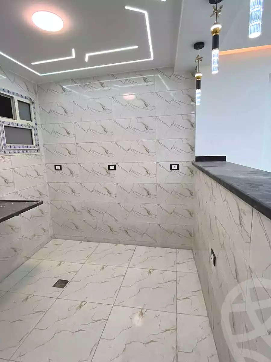 https://aqarmap.com.eg/ar/listing/7257967-for-sale-cairo-elnozha-Streettt-27