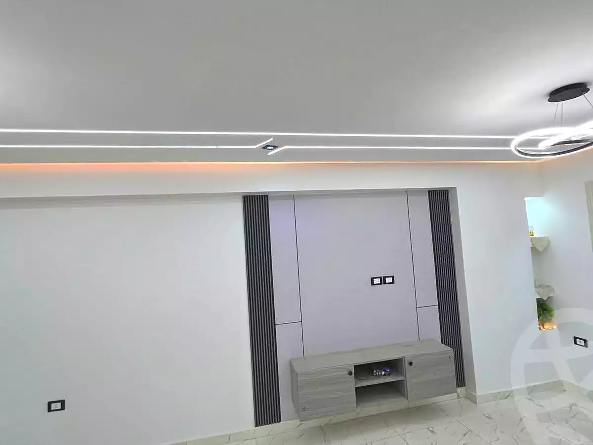 https://aqarmap.com.eg/ar/listing/7257967-for-sale-cairo-elnozha-Streettt-27