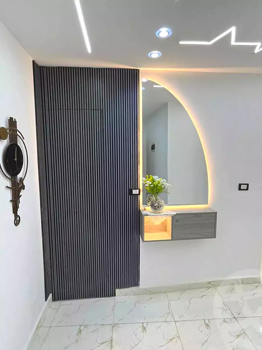 https://aqarmap.com.eg/ar/listing/7257967-for-sale-cairo-elnozha-Streettt-27