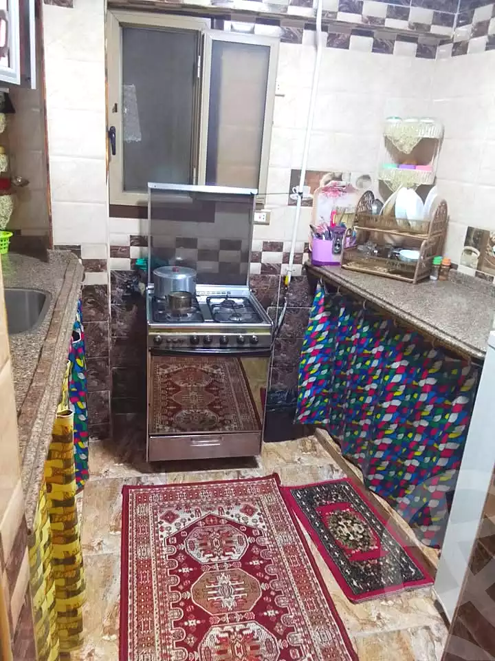 https://aqarmap.com.eg/ar/listing/7257974-for-sale-alexandria-al-agamy-lbytsh-abd-el-fattah-el-talkhawy