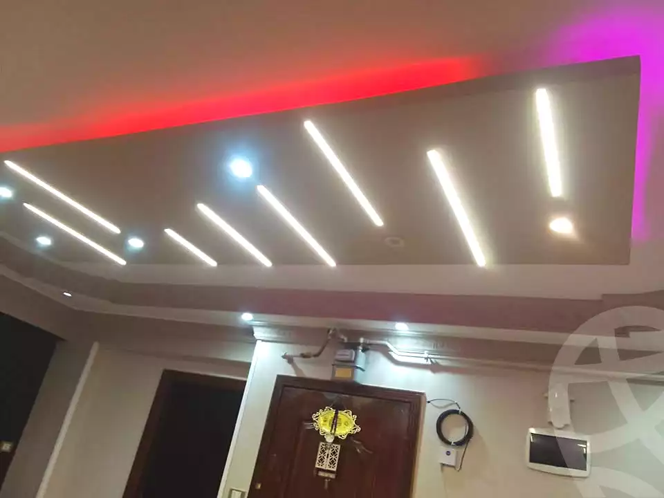 https://aqarmap.com.eg/ar/listing/7257974-for-sale-alexandria-al-agamy-lbytsh-abd-el-fattah-el-talkhawy