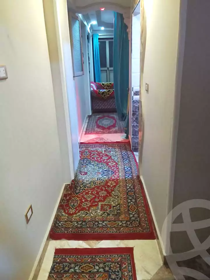 https://aqarmap.com.eg/ar/listing/7257974-for-sale-alexandria-al-agamy-lbytsh-abd-el-fattah-el-talkhawy