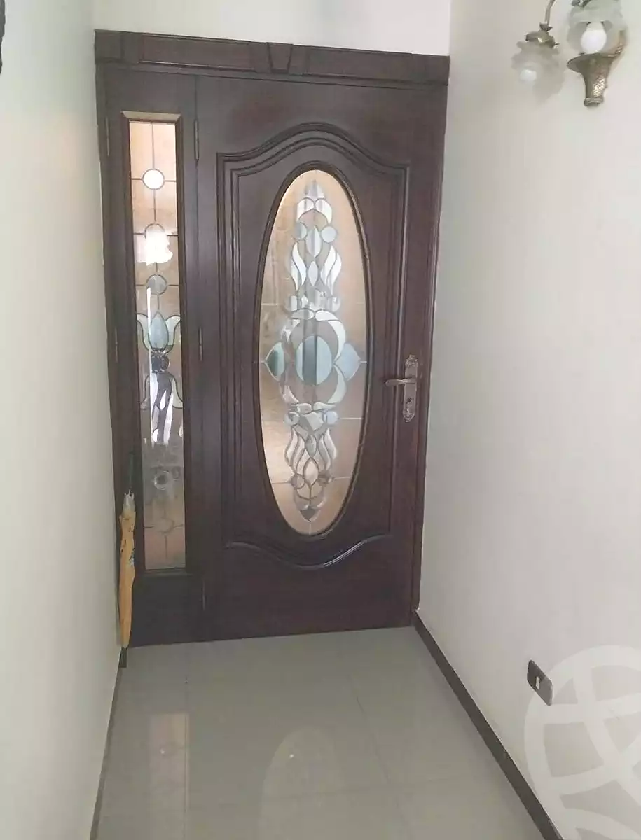 https://aqarmap.com.eg/ar/listing/7257971-for-sale-alexandria-smouha