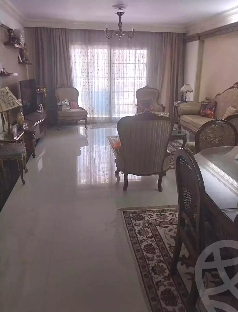 https://aqarmap.com.eg/ar/listing/7257971-for-sale-alexandria-smouha