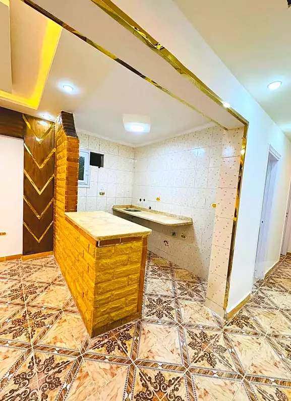 https://aqarmap.com.eg/ar/listing/7257985-for-sale-alexandria-al-agamy-shataa-el-nakheel