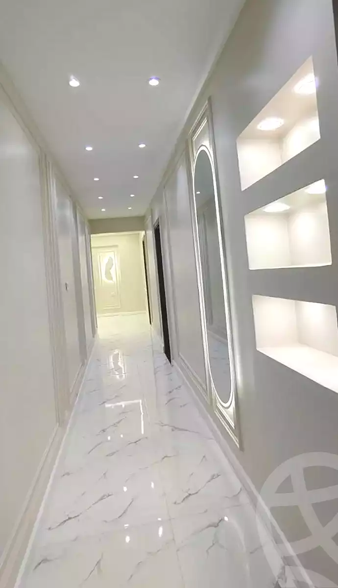 https://aqarmap.com.eg/en/listing/7257982-for-sale-alexandria-al-agamy-el-hanouvel