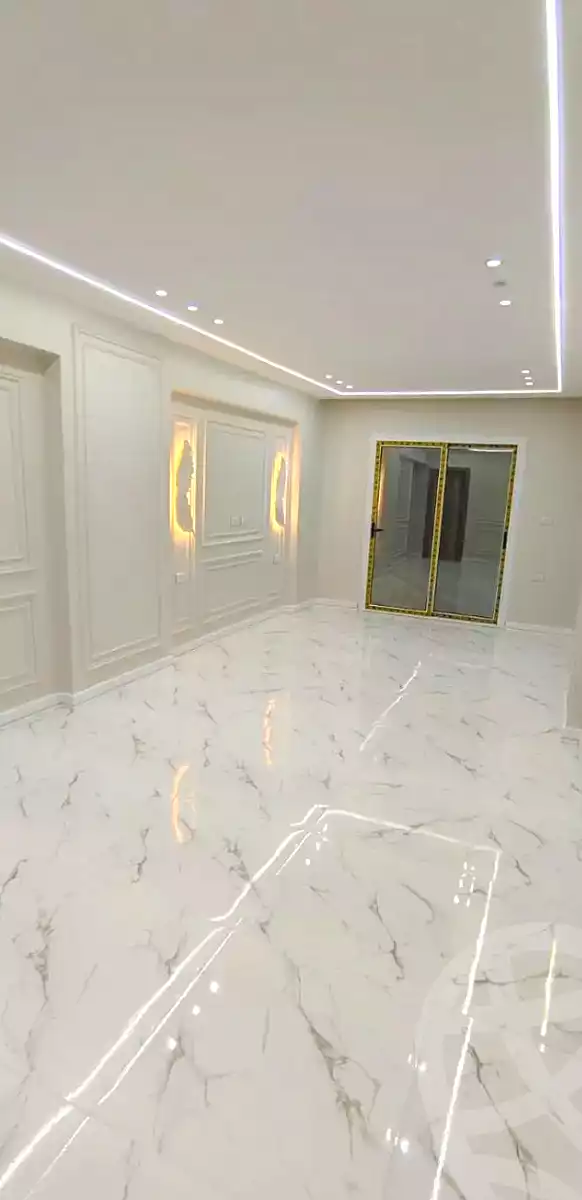 https://aqarmap.com.eg/en/listing/7257982-for-sale-alexandria-al-agamy-el-hanouvel