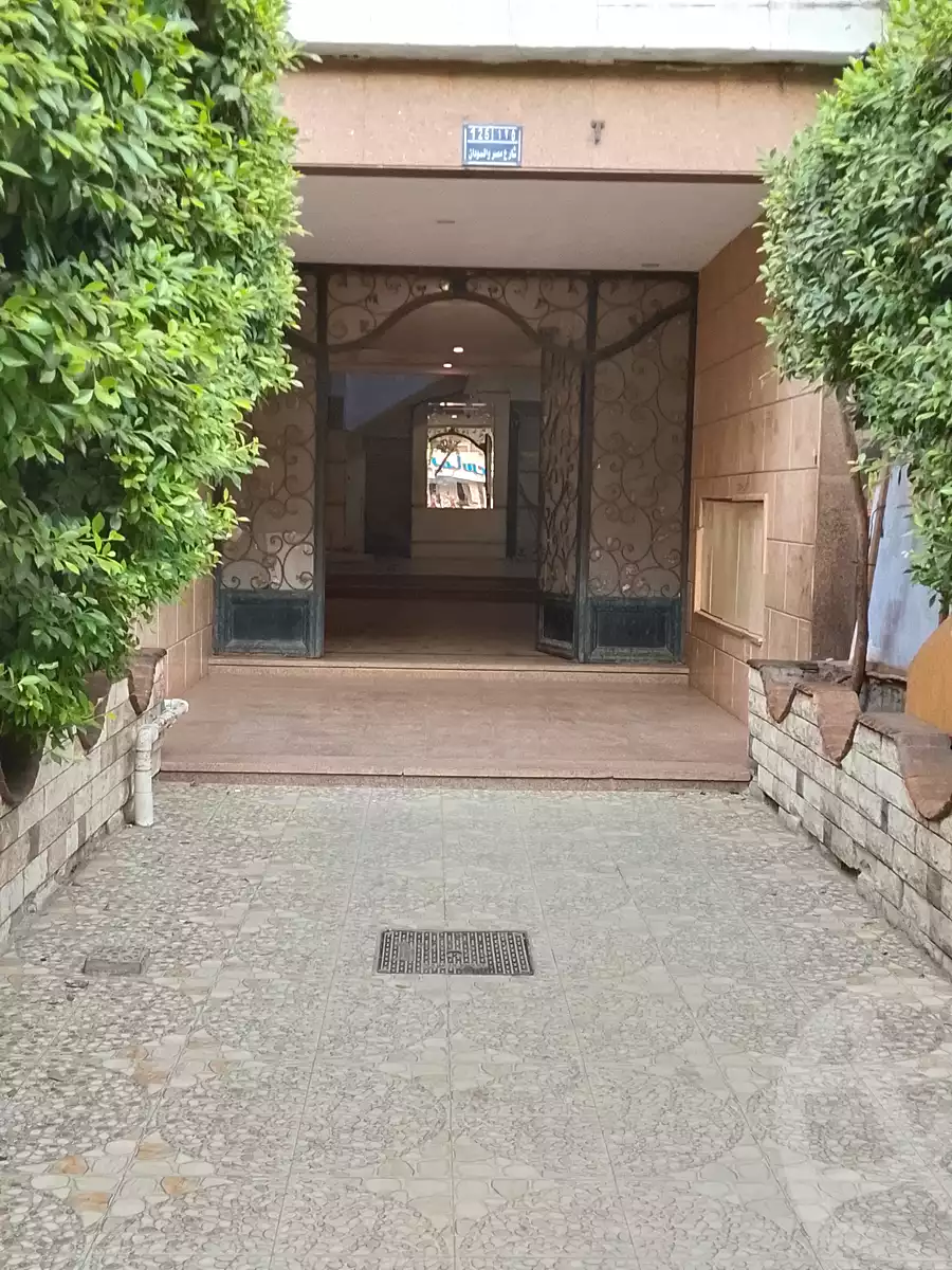 https://aqarmap.com.eg/en/listing/7257979-for-rent-cairo-hadayek-el-koba-misr-w-el-sodan