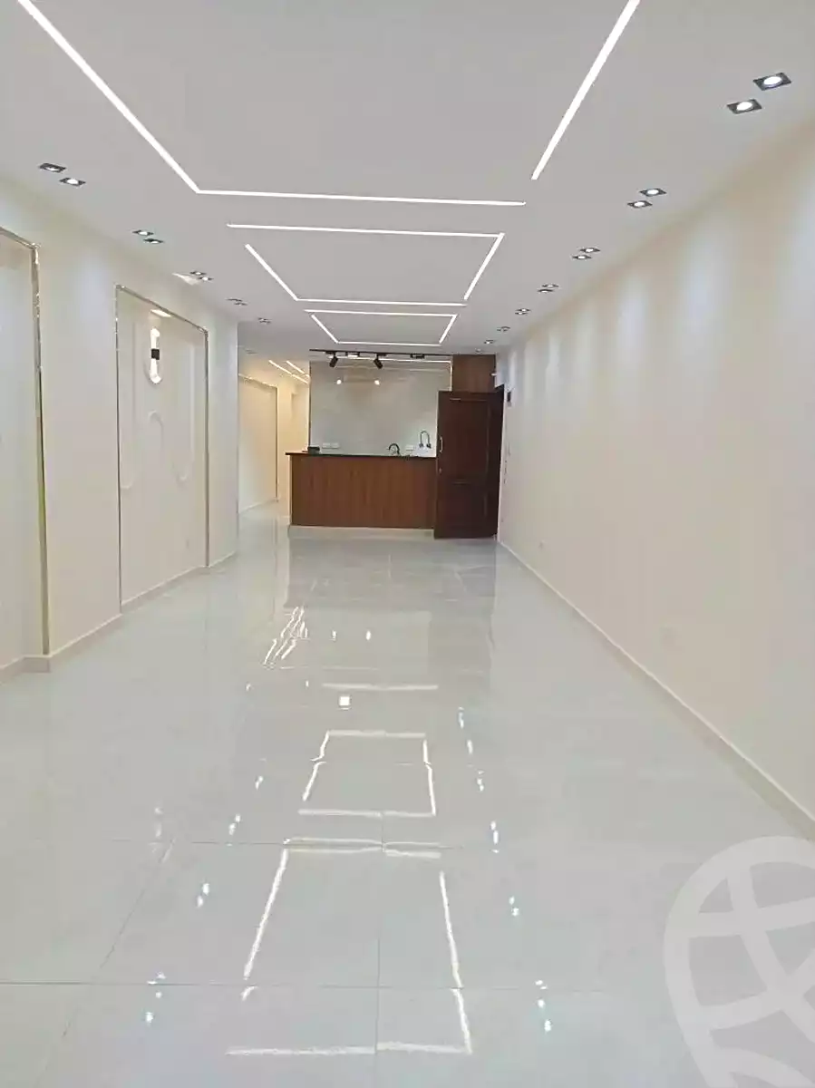 https://aqarmap.com.eg/ar/listing/7257984-for-sale-alexandria-sydy-bshr-sydy-bshr-bhry-gamal-abd-el-nasir-st